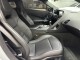 2016 Chevrolet Corvette Z06 1LZ in , 
