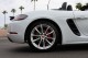 2017  718 Boxster S in , 