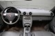 2006 Porsche Boxster  in Plainview, 