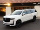 2021  Escalade ESV Sport in , 