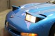 1997 Chevrolet Corvette  in Plainview, 