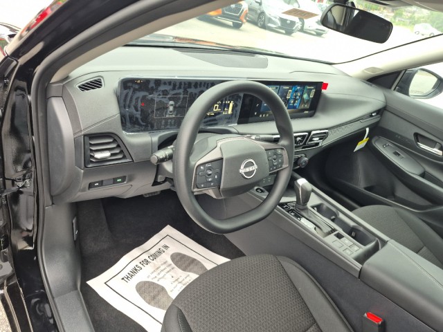 NissanSentra33