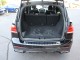 2016  GLE AMG GLE 63 in , 