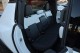 2022  HUMMER EV Edition 1 in , 