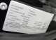 2021 Jeep Grand Cherokee SRT 4WD in Springfield, New Jersey