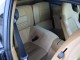 2001  911 Carrera 4  in , 