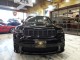 2021 Jeep Grand Cherokee Trackhawk in Springfield, New Jersey