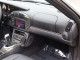 2000  911 Carrera 4  in , 