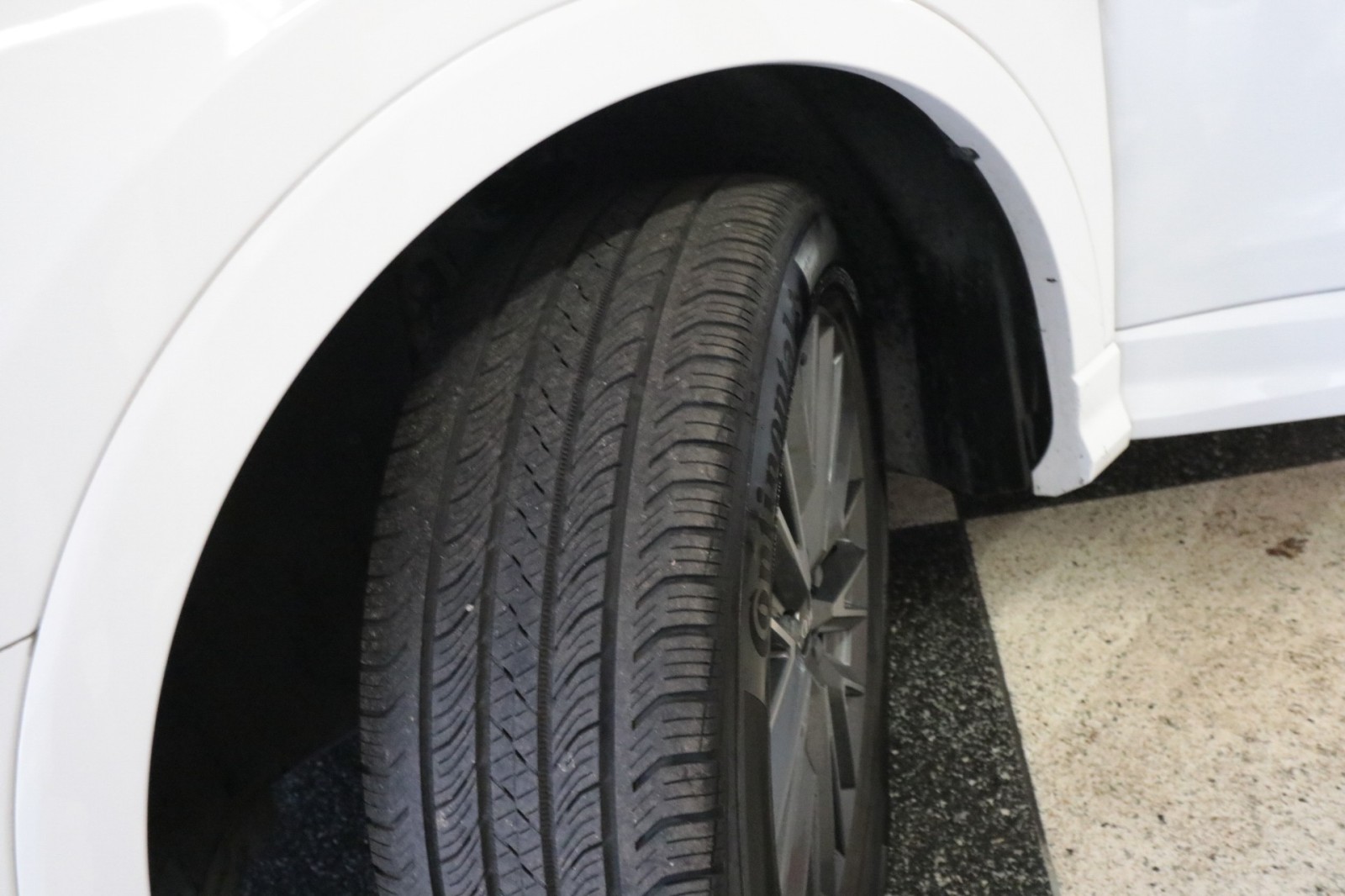 Used Car 2022 Audi Q3  Premium For Sale Under $25,000 In Austin, Texas