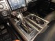 2017 Ford F-150 Raptor 4WD in Springfield, New Jersey