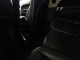 2021 Land Rover Range Rover Sport HSE Silver Edition AWD in Springfield, New Jersey