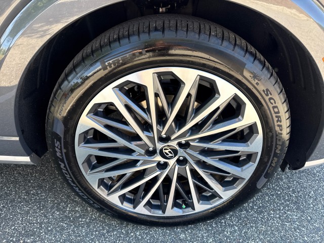 HyundaiPalisade10