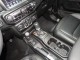 2023 Jeep Wrangler 4xe Sahara 4WD in Springfield, New Jersey