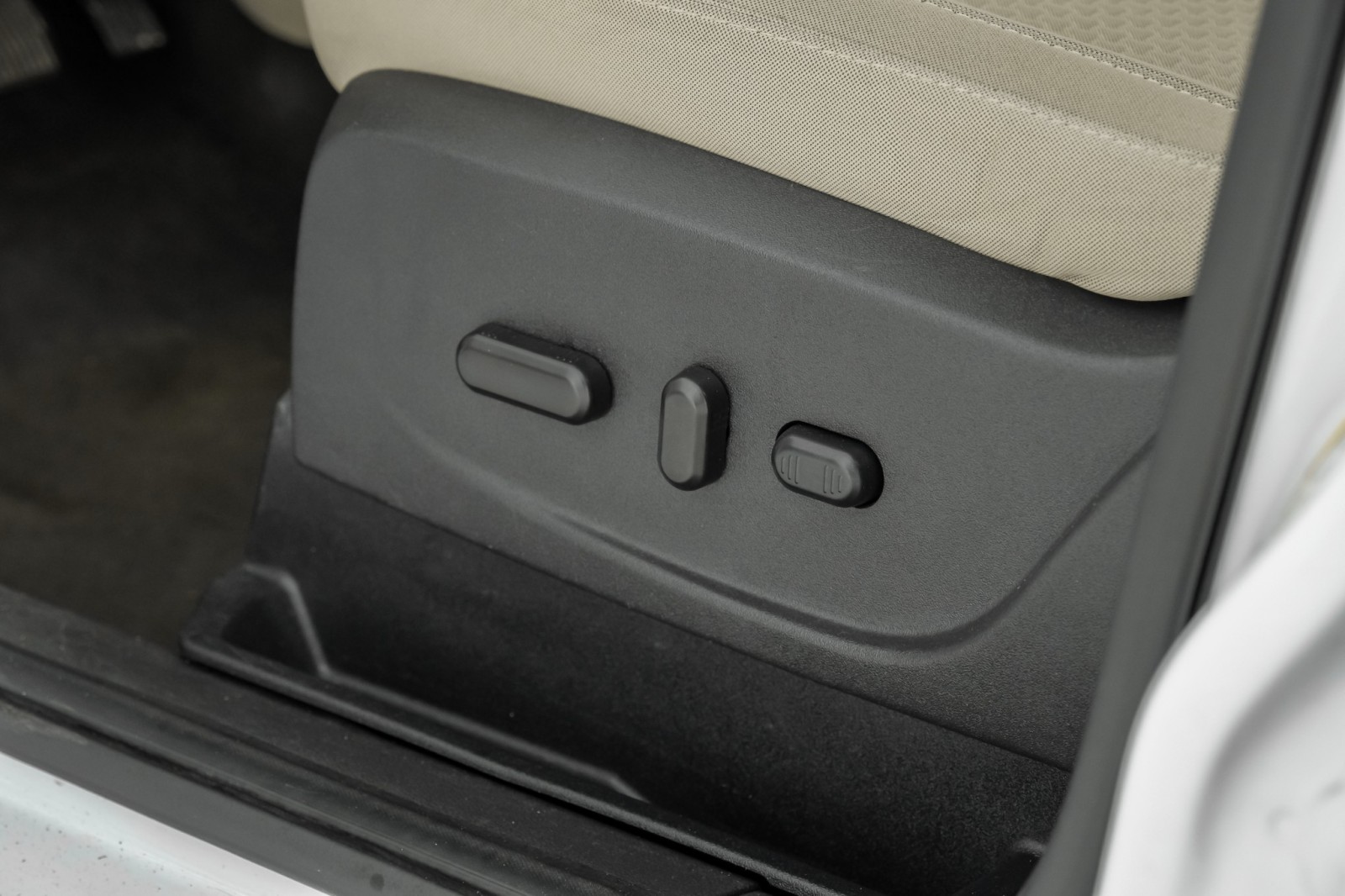2018 Ford Escape SE 4WD AUTOMATIC HEATED SEATS REAR CAMERA BLUETOOT 35