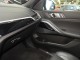2022 BMW X6 xDrive40i AWD in Springfield, New Jersey