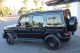 2019  G-Class AMG G 63 in , 