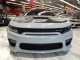 2022 Dodge Charger Scat Pack Widebody in Springfield, New Jersey