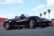 2013  Boxster S in , 