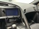2016 Chevrolet Corvette Z06 1LZ in , 