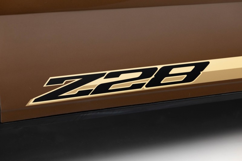 1979 Chevrolet Camaro Z28 in ,