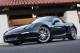 2014  Boxster S in , 