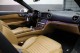 2016 Mercedes-Benz SL SL 550 in Plainview, 
