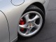 2000  Boxster S in , 