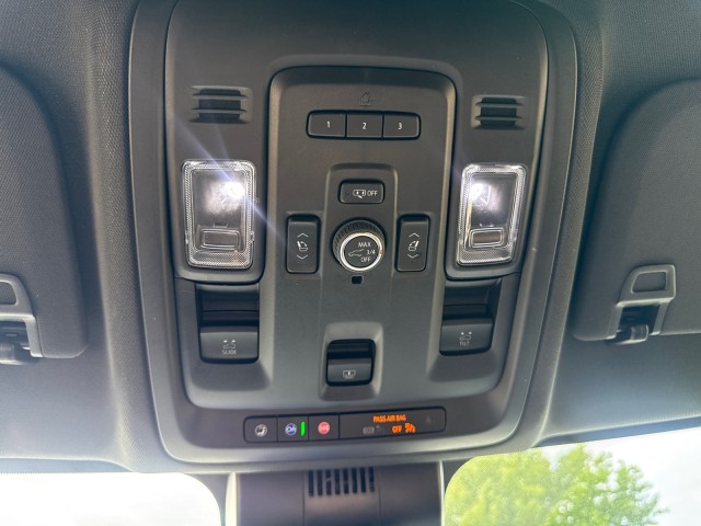 GMCYukon31