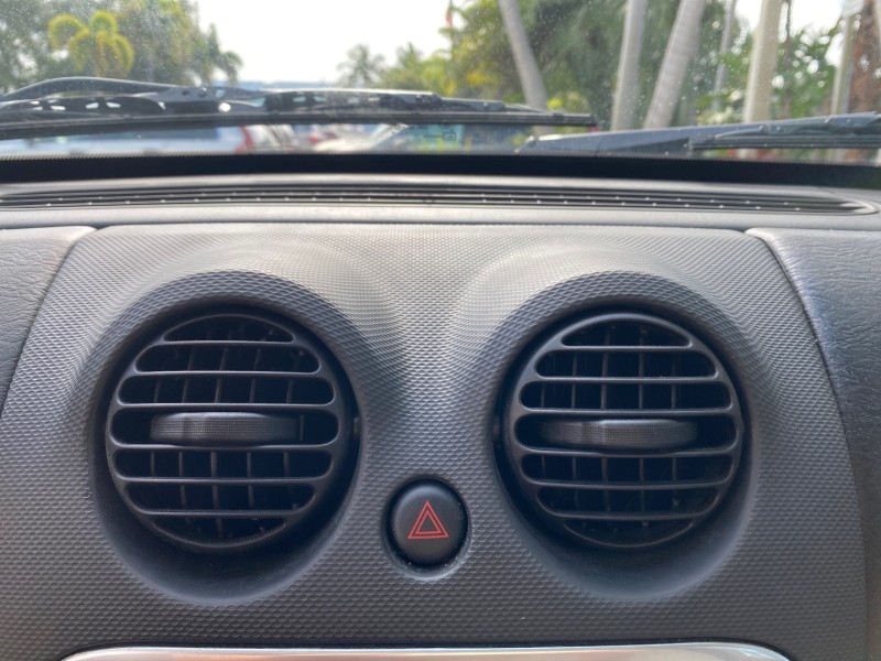 2004 Jeep Liberty Limited 1 OWNER SUNROOF in , 