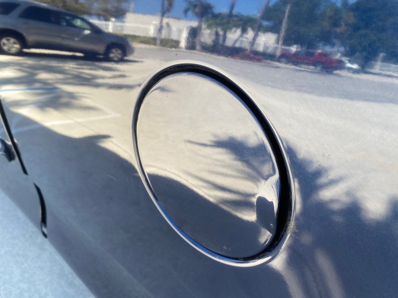 2004 Ford F-150 Heritage XLT LOW MILES 41,911 1 OWNER in , 