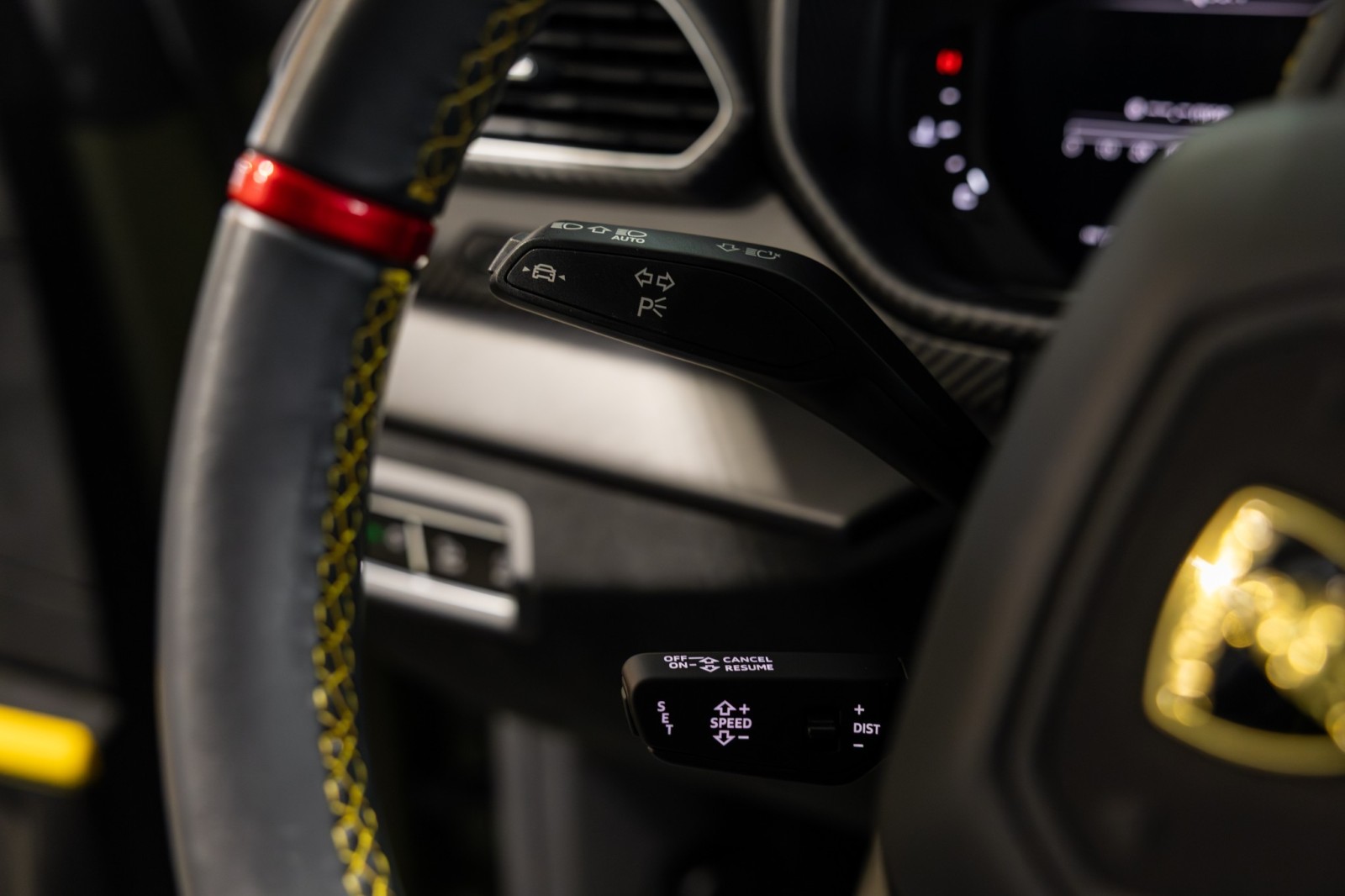 Used Car 2023 Lamborghini Urus  Performante For Sale Under $300,000 In Boerne, Texas