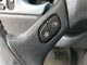 2007 Chevrolet TrailBlazer LT 1 OWNER FLORIDA in pompano beach, Florida