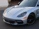 2019  Panamera  in , 