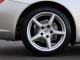 2007  911 Carrera in , 
