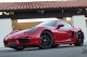 2019  718 Cayman  in , 