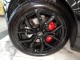 2020 Land Rover Range Rover Sport SVR 4WD in Springfield, New Jersey