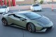 2023  Huracan Tecnica  in , 