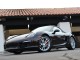 2013  Boxster S in , 