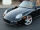 2008  Boxster S in , 
