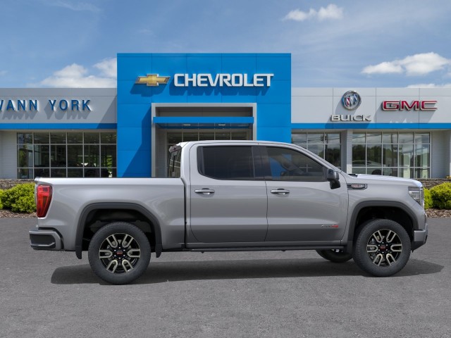 GMCSierra 15005