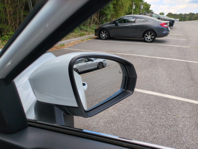 VolkswagenTaos44