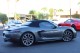 2017  718 Boxster  in , 