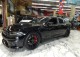 2022 Dodge Charger Scat Pack  DAYTONA 392 in Springfield, New Jersey