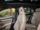 2022 Porsche Taycan 4 AWD in Springfield, New Jersey