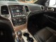 2017 Jeep Grand Cherokee Limited 4WD in Springfield, New Jersey