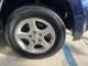 2005 Jeep Grand Cherokee Limited LOW MILES 37,084 in pompano beach, Florida