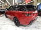 2022 Land Rover Range Rover Sport HST 4WD in Springfield, New Jersey