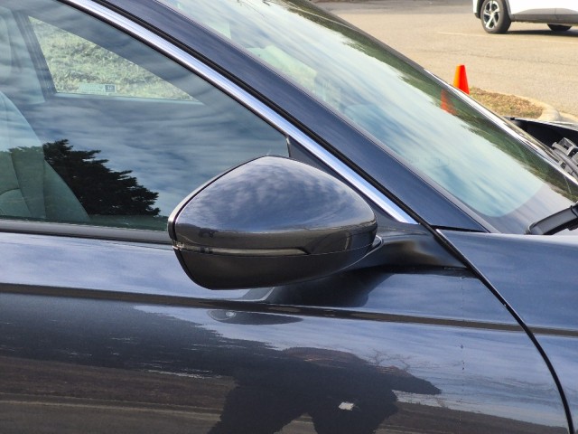 HondaAccord Hybrid12