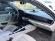 2020  911 Carrera S in , 