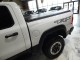 2023 Ram 1500 TRX 4WD in Springfield, New Jersey
